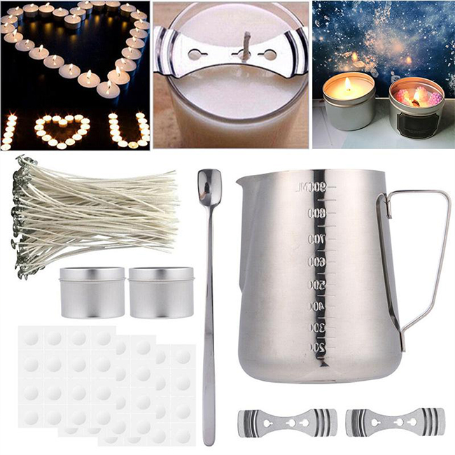 DIY Kits
