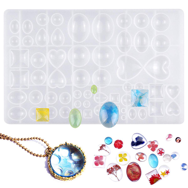 jwellery