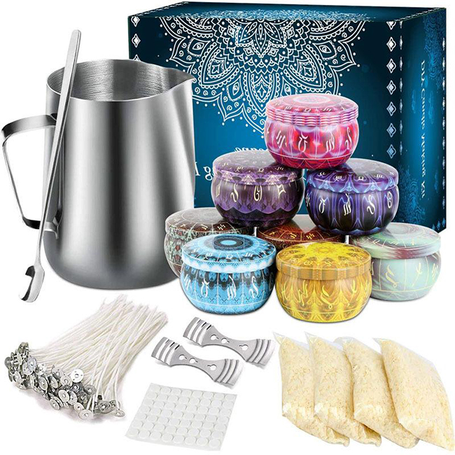 DIY Kits