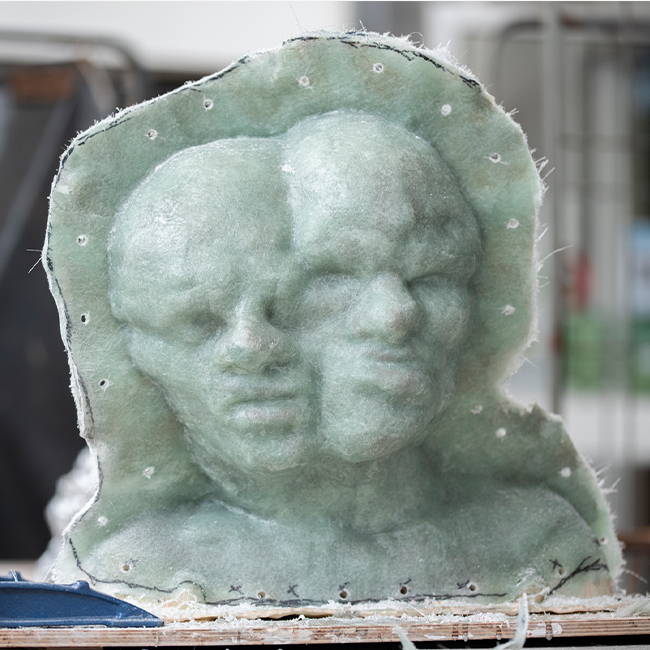 Silicon