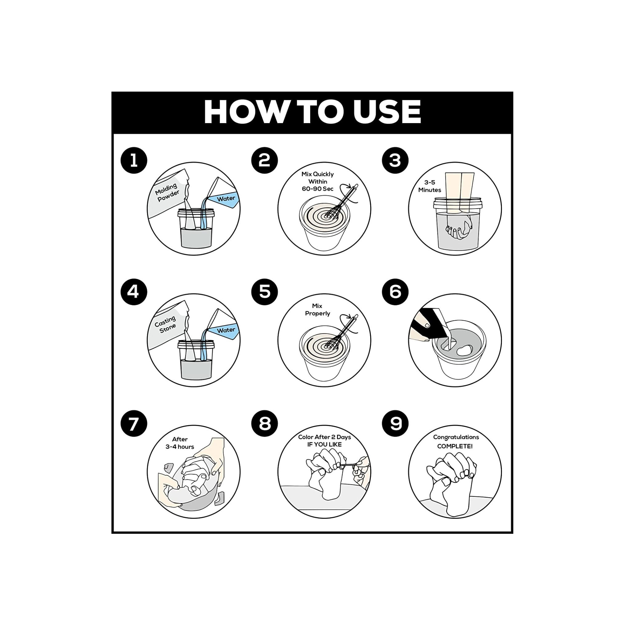 couple-casting-kit-sodee