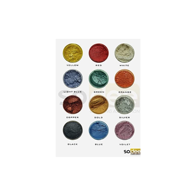 epoxy-resin-pearl-powder-pigment-set-set-of-12