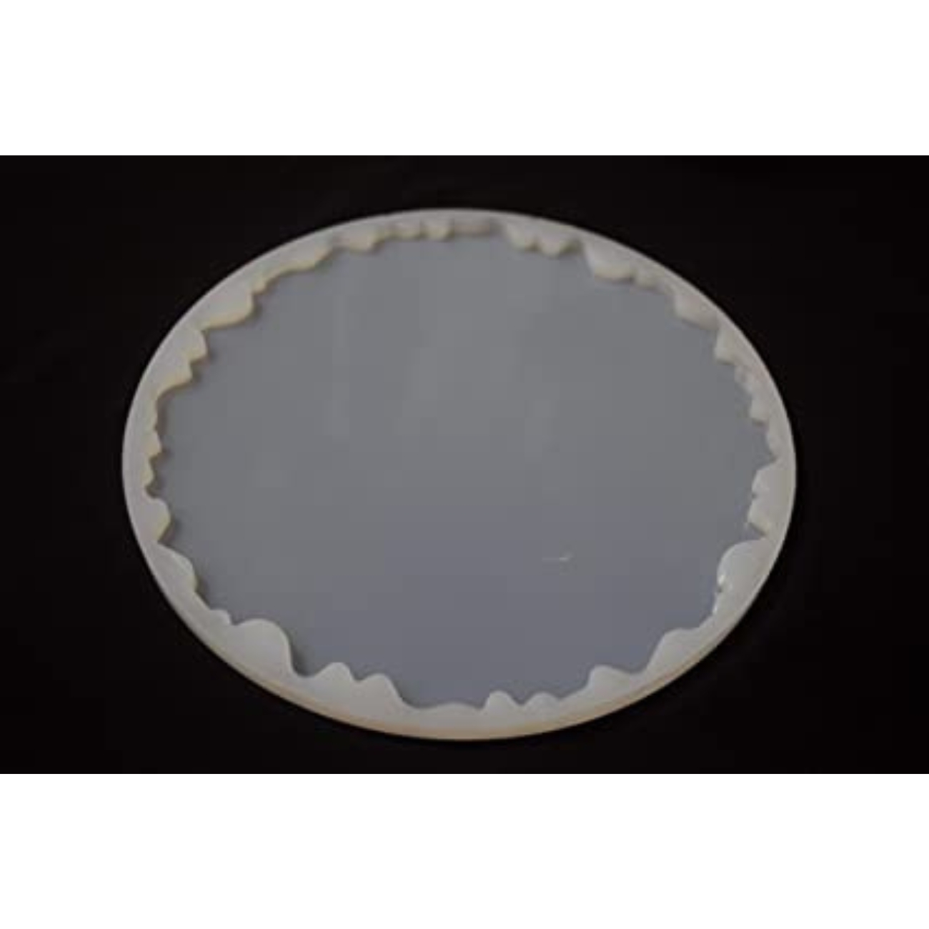 sodee-agate-tray-resin-mould-12-quot