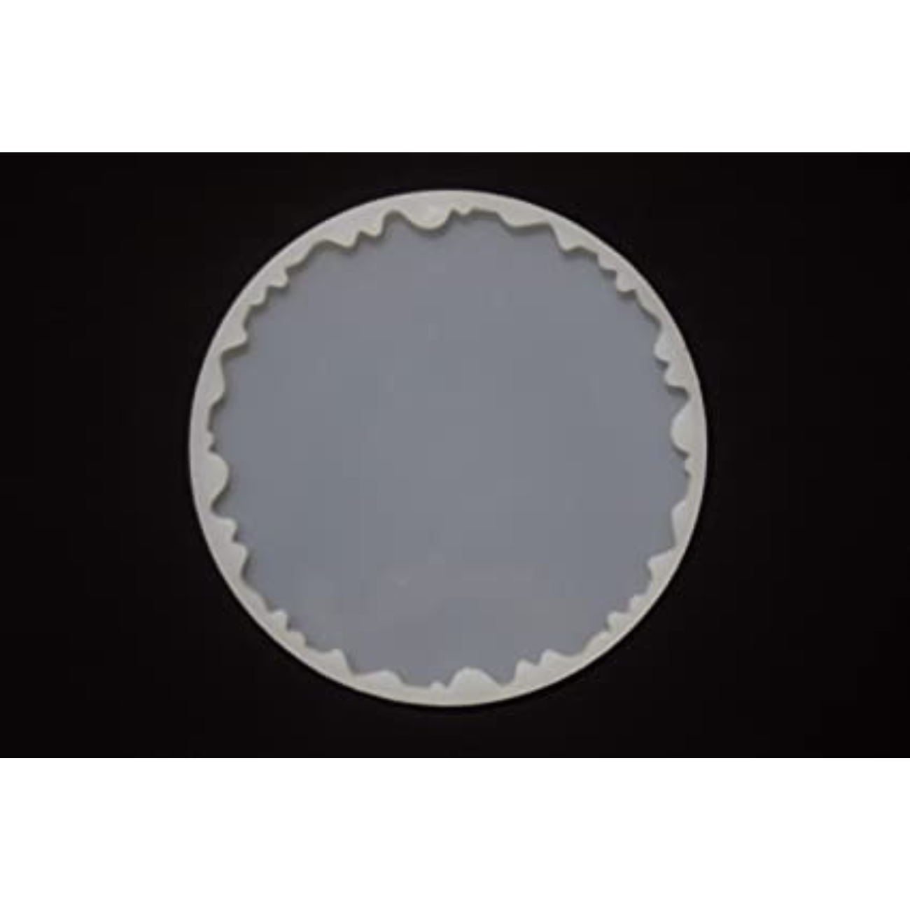 sodee-agate-tray-resin-mould-8-quot