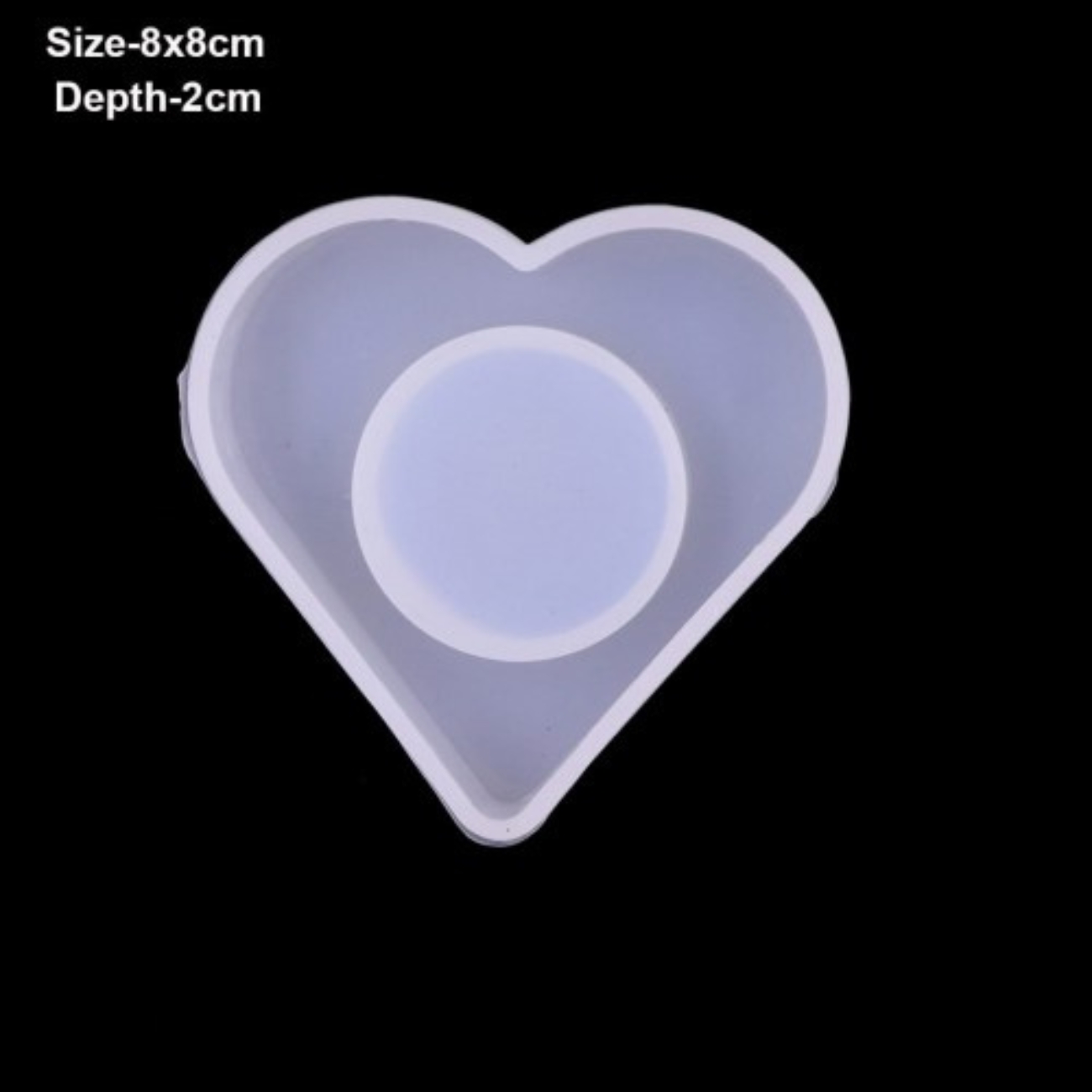 sodee-resin-mould-heart-shaped-tealight-holder
