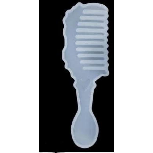 sodee-resin-designer-hair-comb-silicone-mould-6-quot