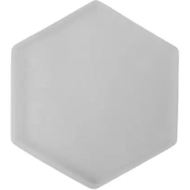 sodee-hexagon-coaster-resin-mould-4-quot