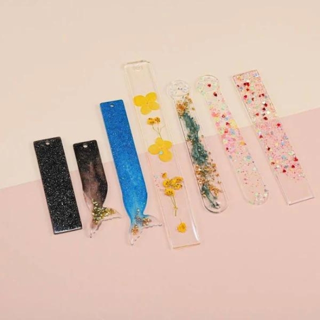 sodee-bookmark-resin-mould-set-of-7