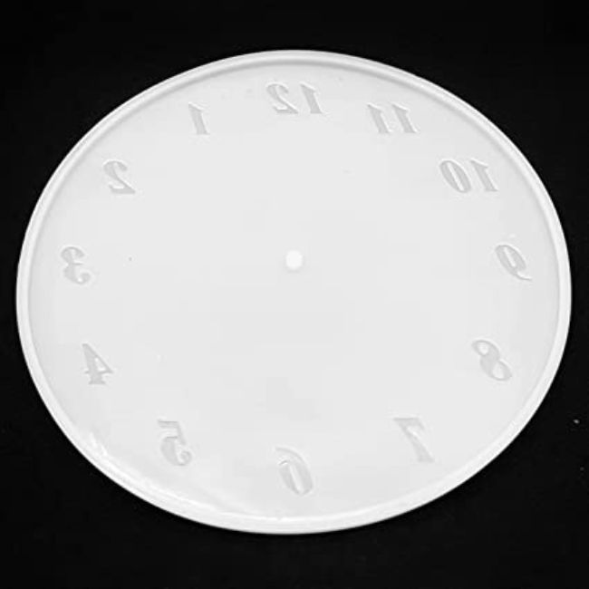 sodee-clock-resin-mould-numerical-12-quot