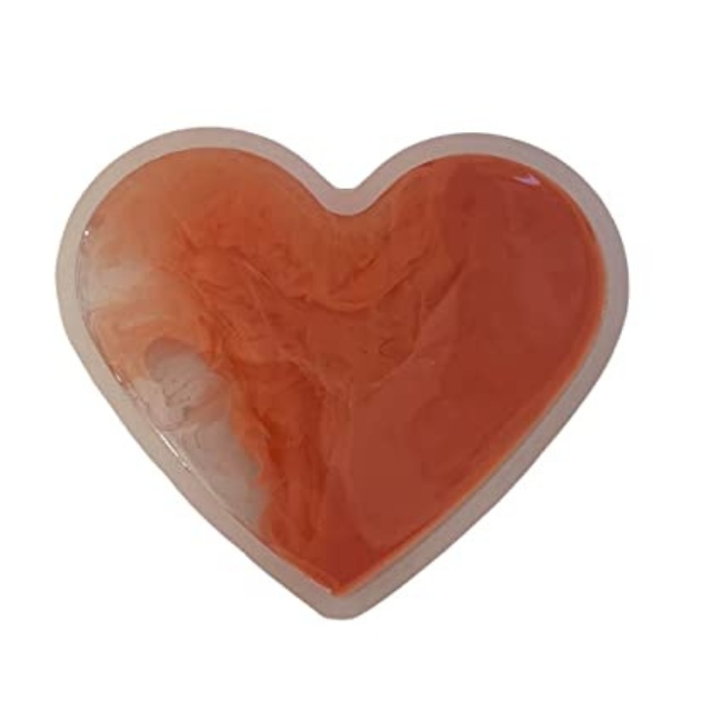sodee-heart-coaster-resin-mould-4-quot