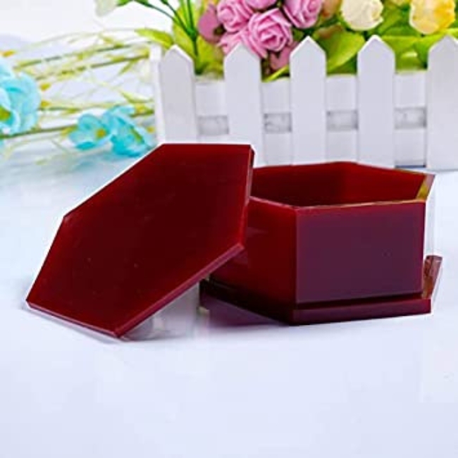 sodee-jewellery-box-hexagon-shaped-resin-mould