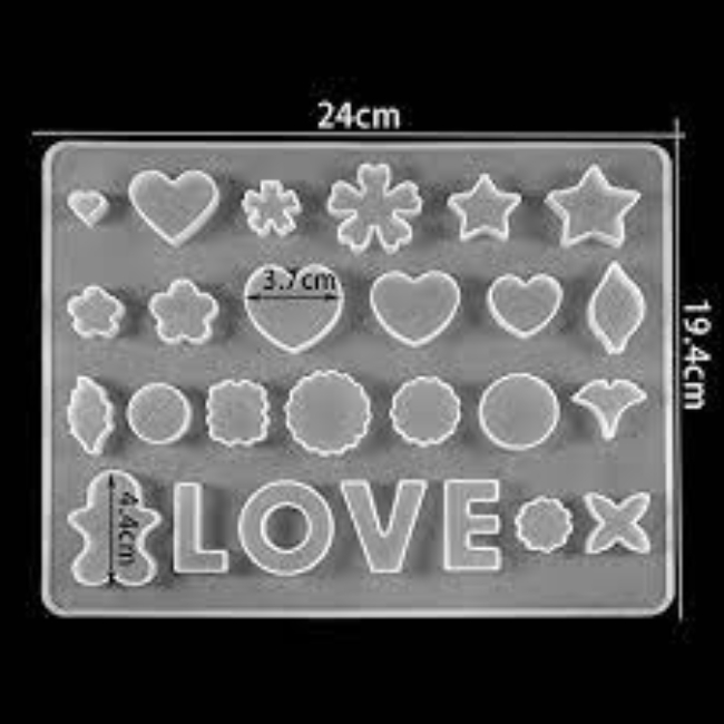 sodee-love-amp-fonts-for-fondant-moulds