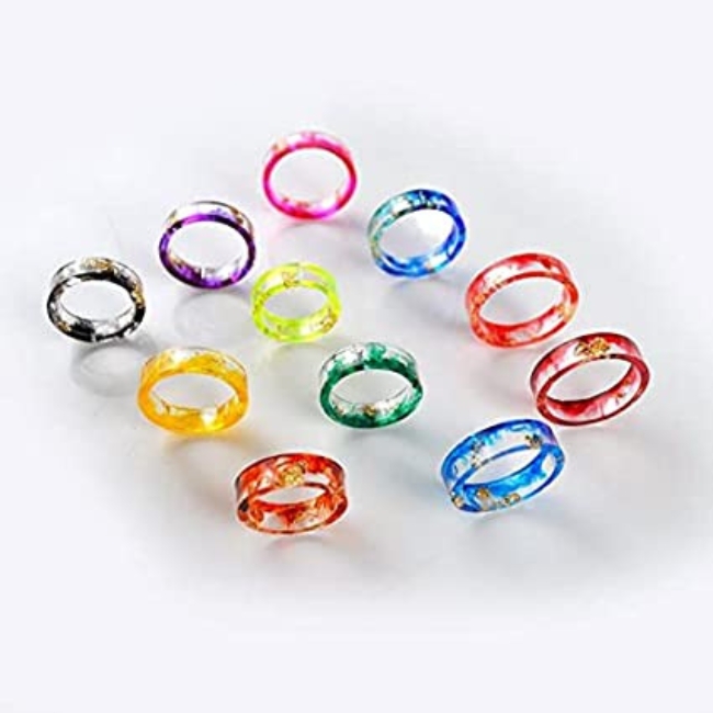 sodee-ring-jewellery-resin-mould-8-cavity