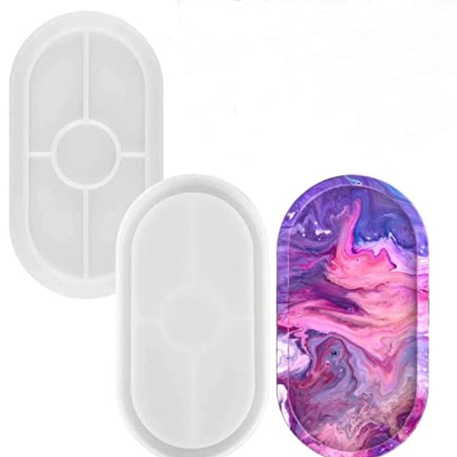 sodee-capsule-tray-resin-mould