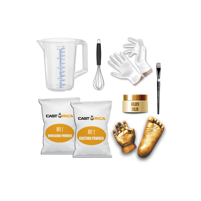 molding-powder-refill-500gm