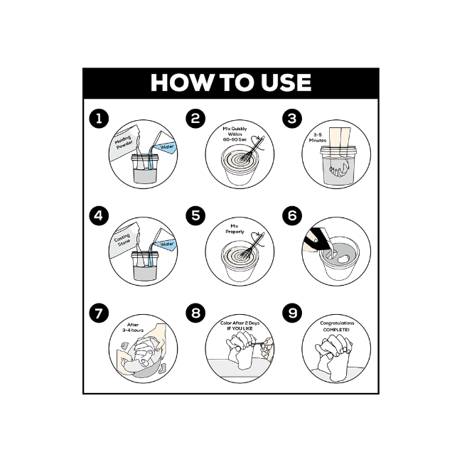 molding-powder-refill-500gm