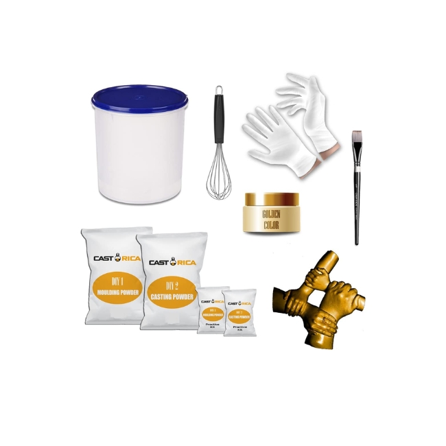 molding-powder-refill-500gm