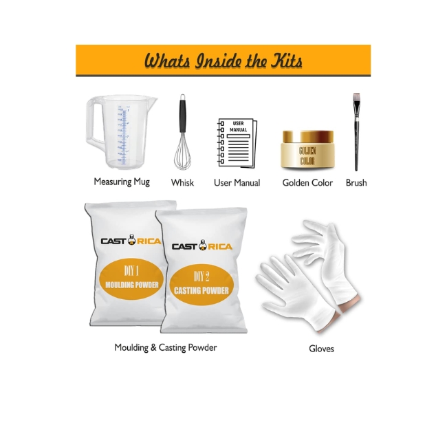 molding-powder-refill-500gm