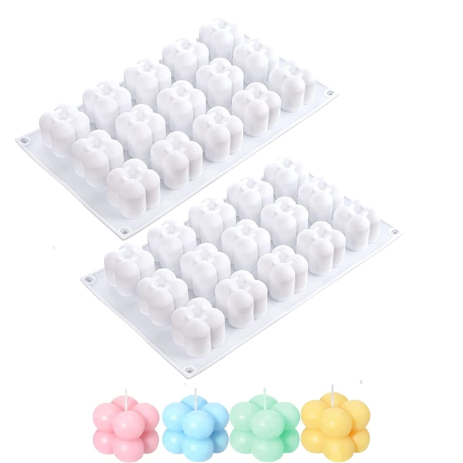 15-cavity-small-3d-cube-shape-candle-molds