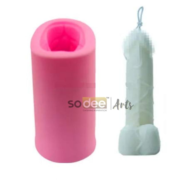 naughty-theme-designercandle-molds