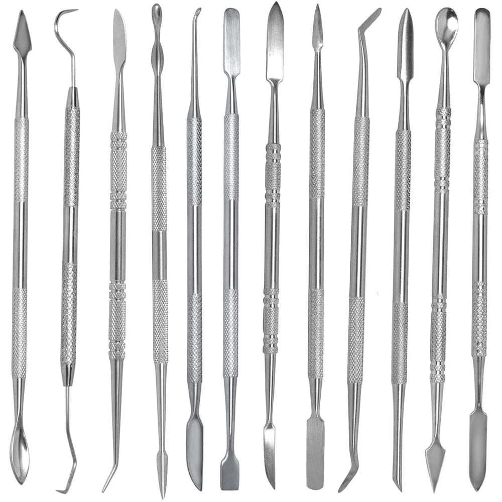 sculpting-tools-11-pcs