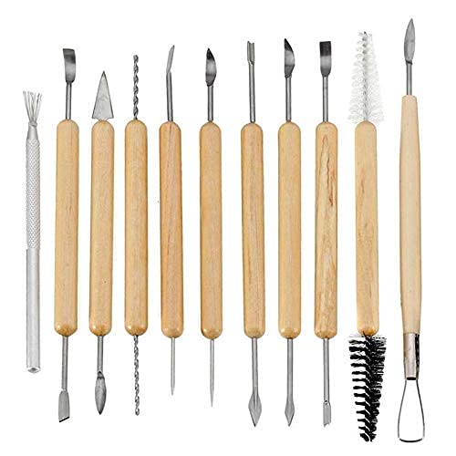 wax-carving-set-12-pcs