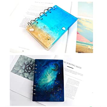 sodee-notebook-resin-mould-a6