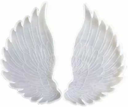 sodee-angel-wings-resin-mould
