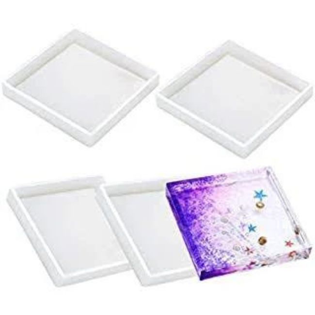 square-coaster-mould-4-quot