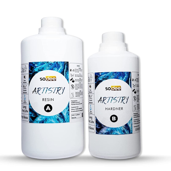 epoxy-resin-ratio-2-1-trial-pack-200-100-300g