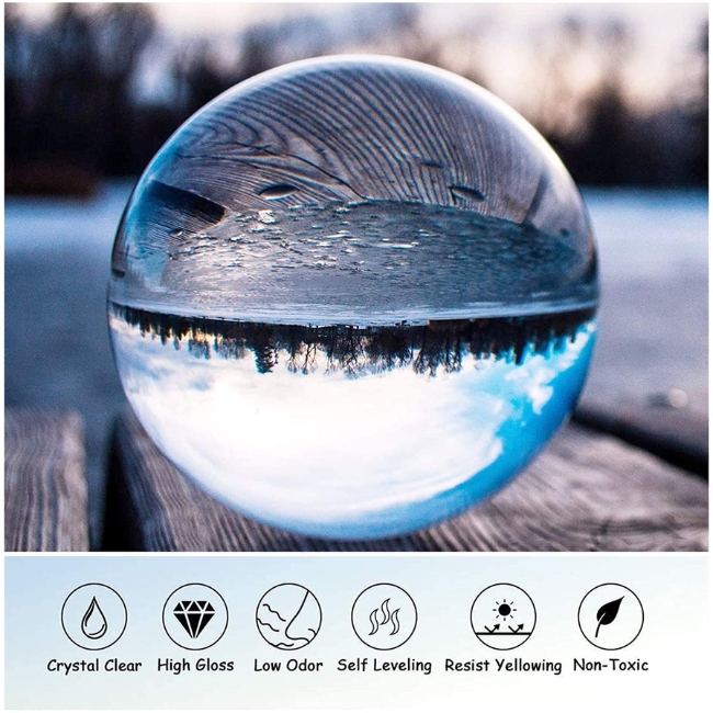 uv-resin-ultraviolet-fast-curing-epoxy-resin-100-g
