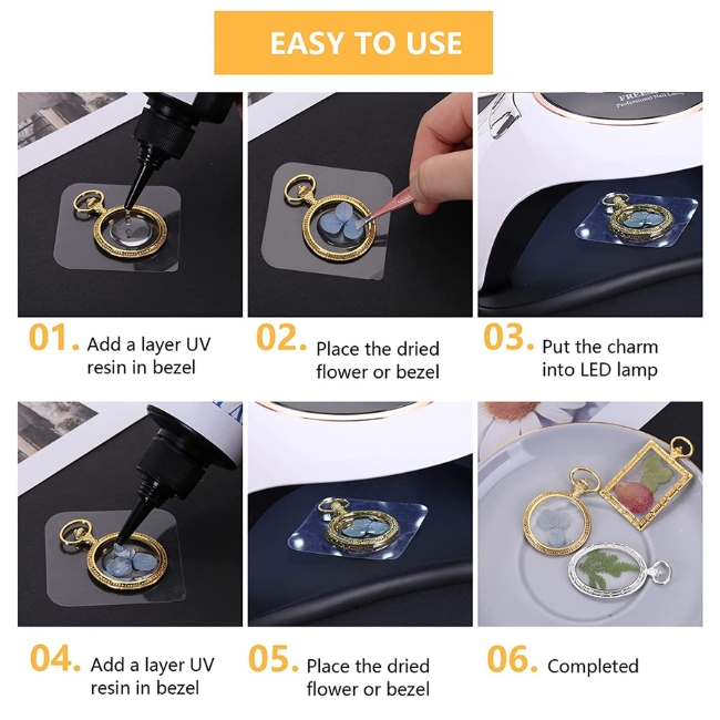 uv-resin-ultraviolet-fast-curing-epoxy-resin-100-g